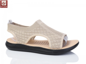 Босоножки WSMR