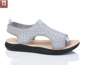 Босоножки WSMR