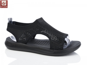 Босоножки WSMR