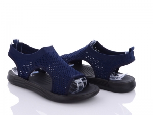 Босоножки WSMR