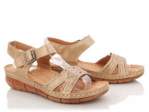 Босоножки Varia