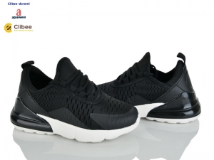 Кроссовки Apawwa