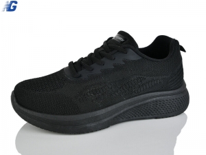 Кроссовки Navigator