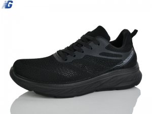 Кроссовки Navigator