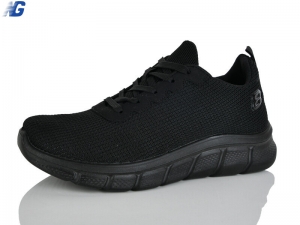 Кроссовки Navigator