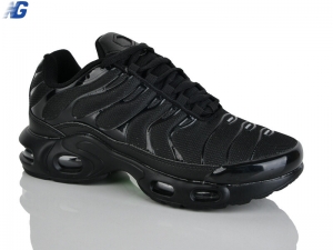 Кроссовки Covaleri