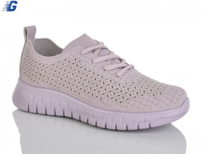 Кроссовки Navigator