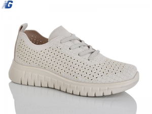 Кроссовки Navigator