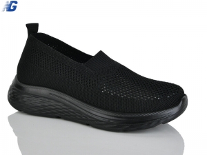 Слипоны Navigator