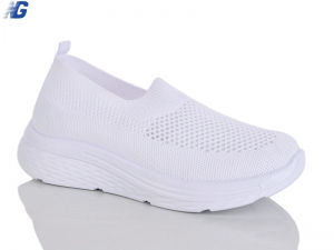 Слипоны Navigator