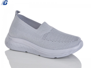 Слипоны Navigator