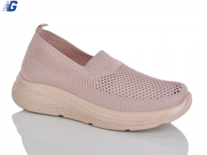 Слипоны Navigator