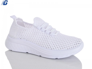 Кроссовки Navigator