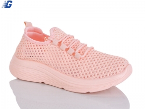 Кроссовки Navigator