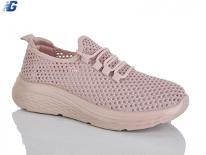 Кроссовки Navigator