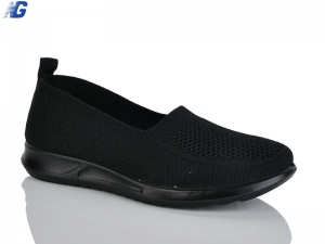 Слипоны Navigator