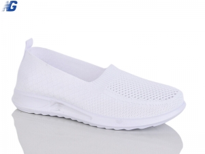 Слипоны Navigator