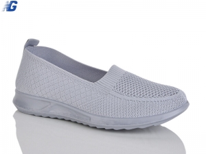 Слипоны Navigator