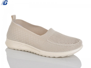 Слипоны Navigator