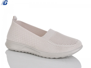 Туфли Navigator