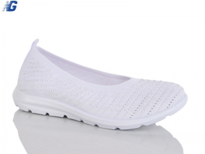 Балетки Navigator