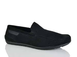 Мокасины Meko Melo