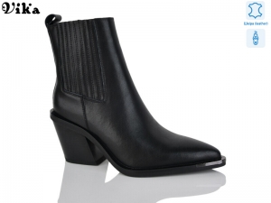Ботинки Vika
