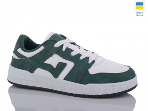 Кроссовки Swin