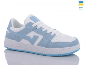 Кроссовки Swin