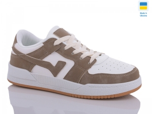 Кроссовки Swin