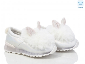 Кроссовки Waldem