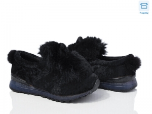 Кроссовки Waldem