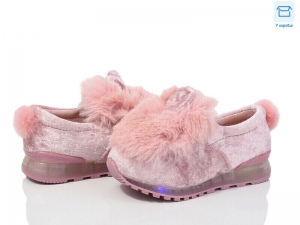 Кроссовки Waldem