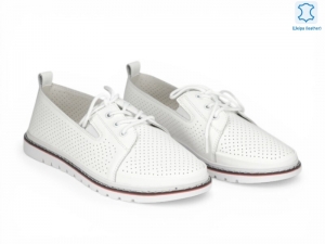 Кроссовки ALLSY