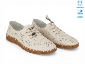 Мокасины ALLSY