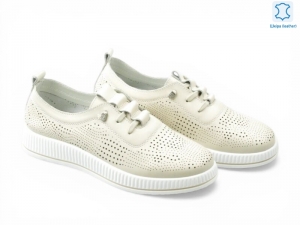 Кроссовки ALLSY