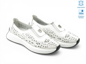 Кроссовки Lonza