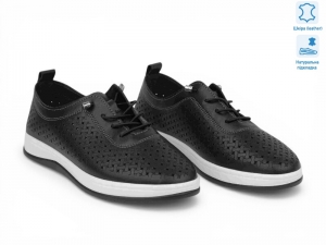 Кроссовки ALLSY