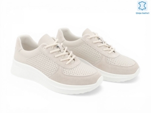 Кроссовки ALLSY