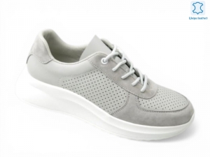 Кроссовки ALLSY