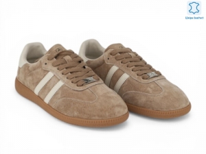 Кроссовки ALLSY