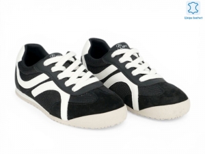 Кроссовки ALLSY