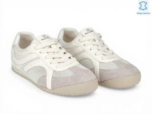 Кроссовки ALLSY