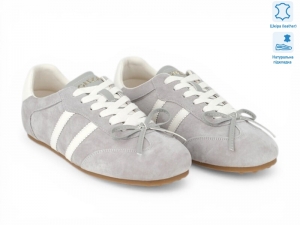 Кроссовки Lonza