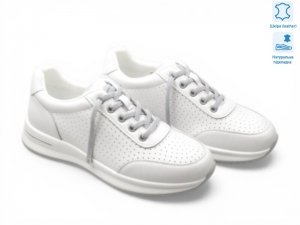 Кроссовки ALLSY