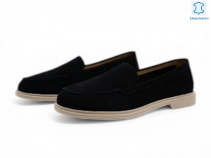 Туфли Anna Lucci