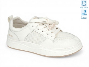 Кроссовки ALLSY