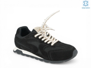 Кроссовки ALLSY