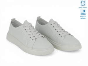 Кроссовки ALLSY