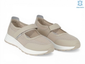 Кроссовки ALLSY